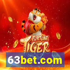 63bet.com