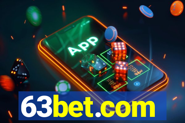 63bet.com