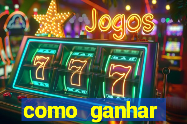 como ganhar dinheiro no jogo plinko