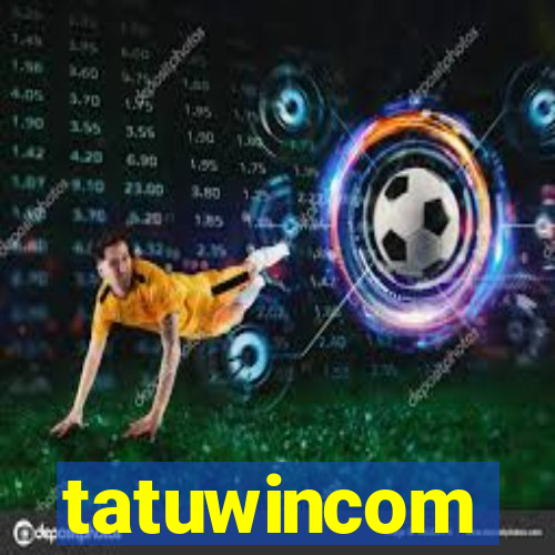 tatuwincom