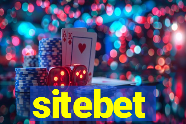 sitebet