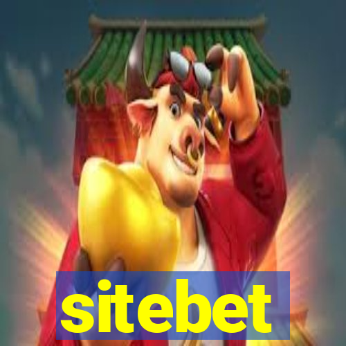 sitebet