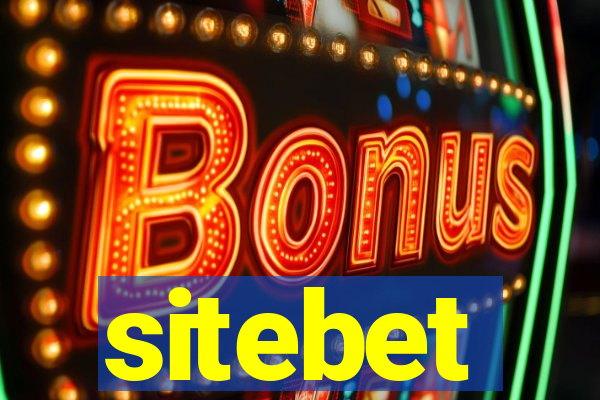 sitebet