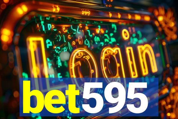 bet595