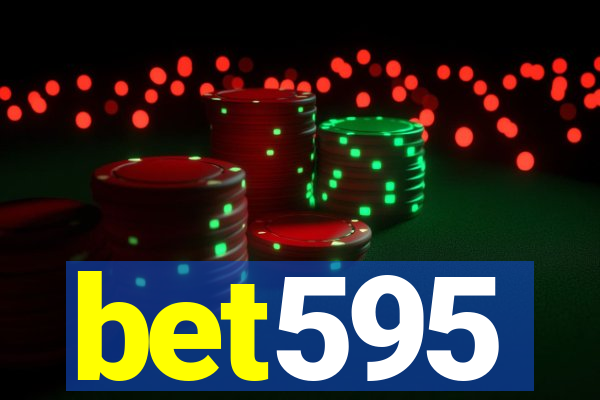 bet595