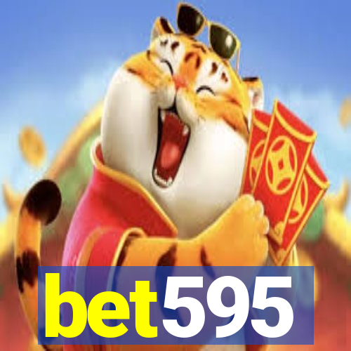 bet595