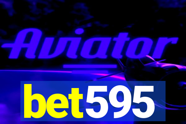 bet595