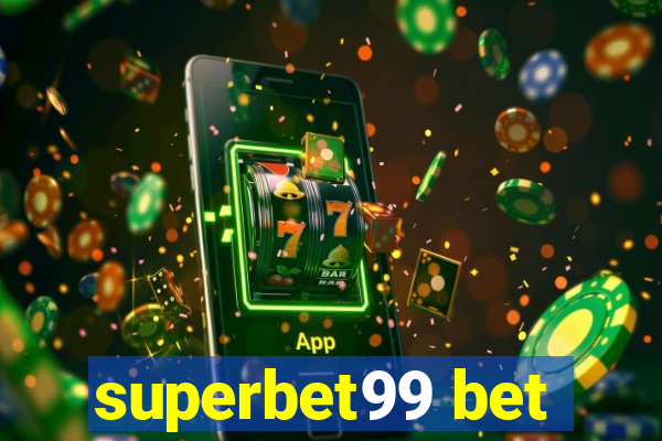 superbet99 bet