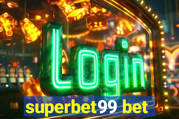 superbet99 bet