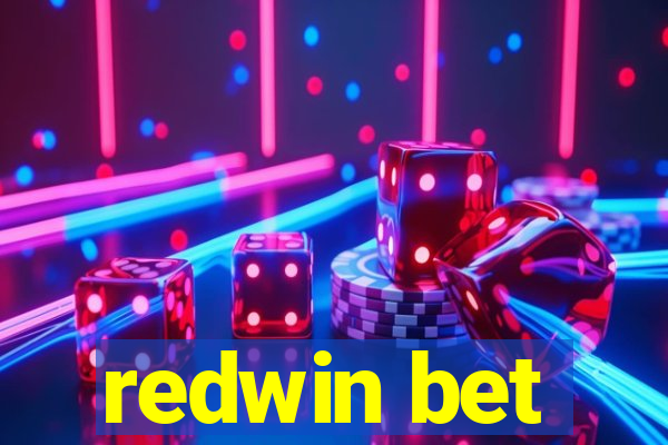 redwin bet