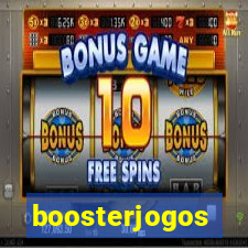 boosterjogos