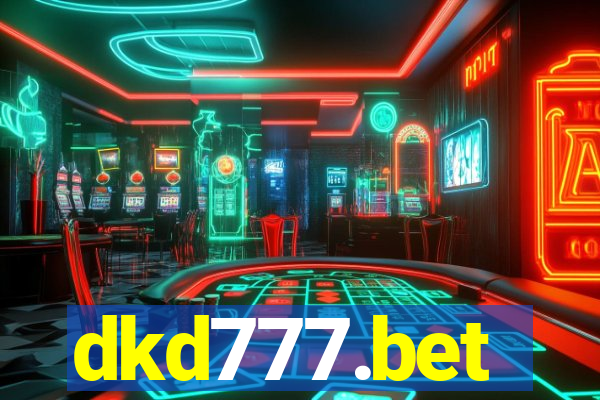 dkd777.bet