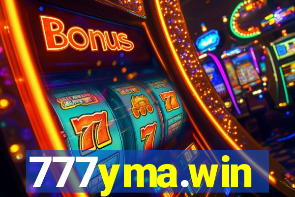 777yma.win