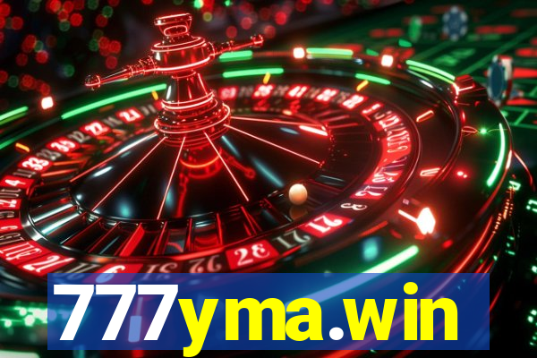 777yma.win