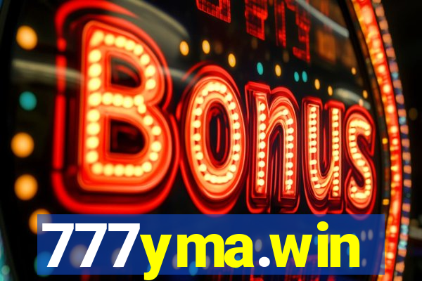 777yma.win