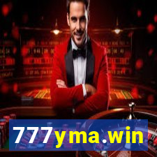 777yma.win