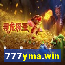 777yma.win