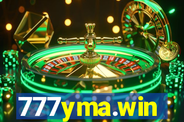 777yma.win