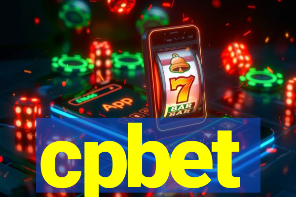 cpbet