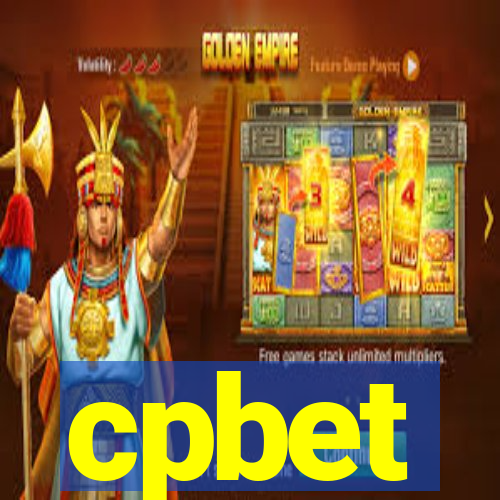 cpbet