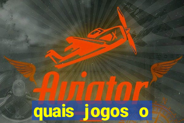 quais jogos o premiere transmite