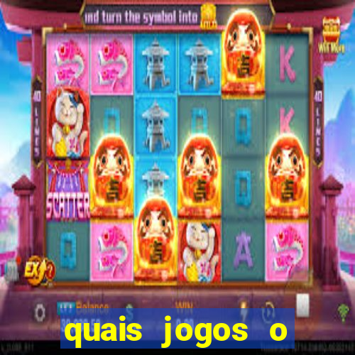 quais jogos o premiere transmite