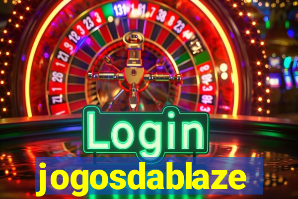 jogosdablaze