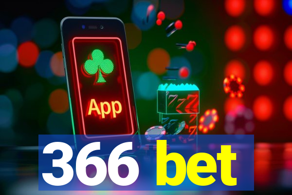 366 bet