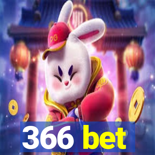 366 bet