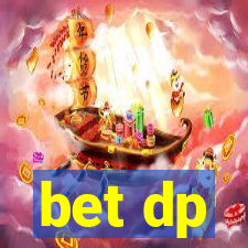 bet dp