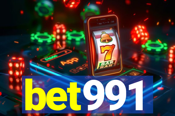 bet991