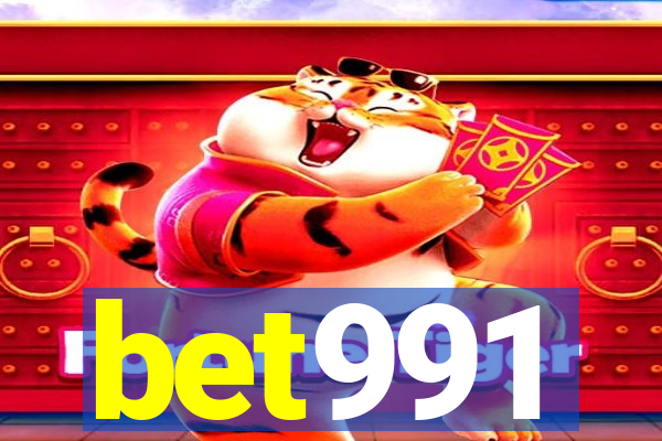 bet991