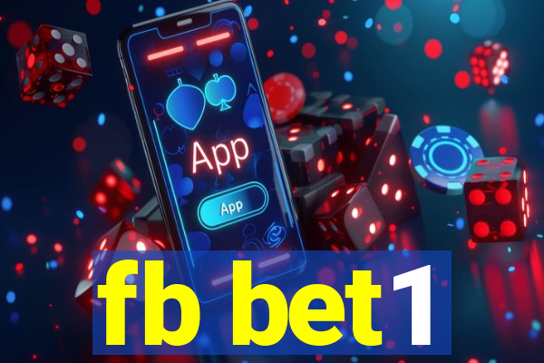 fb bet1