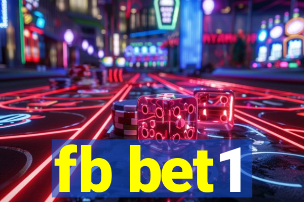 fb bet1