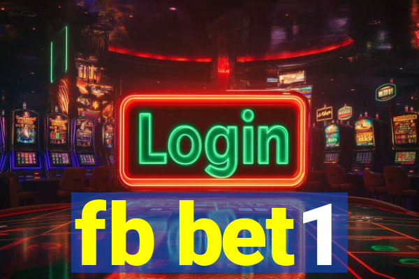 fb bet1