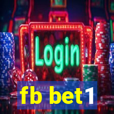 fb bet1