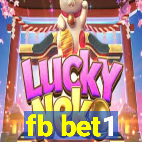 fb bet1