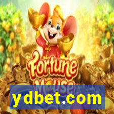 ydbet.com