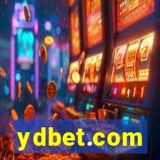 ydbet.com