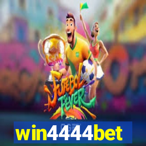 win4444bet