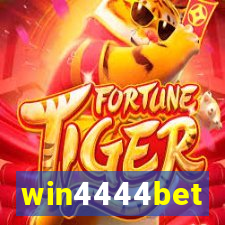 win4444bet