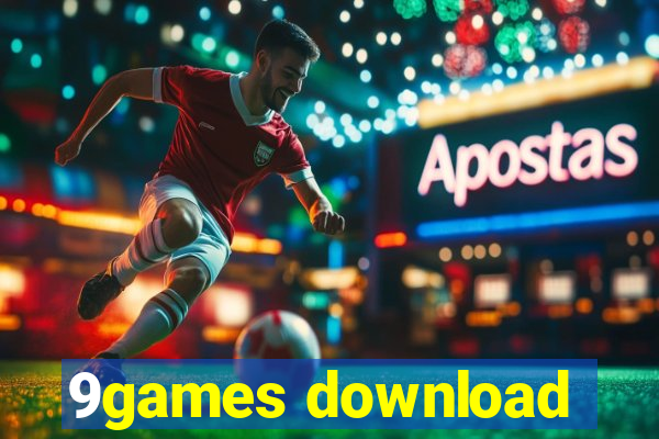 9games download