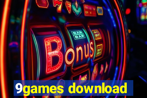 9games download