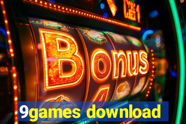 9games download