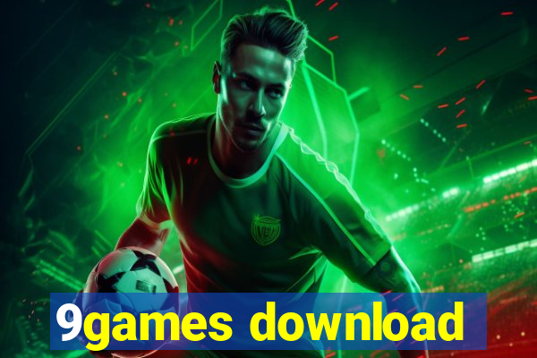 9games download