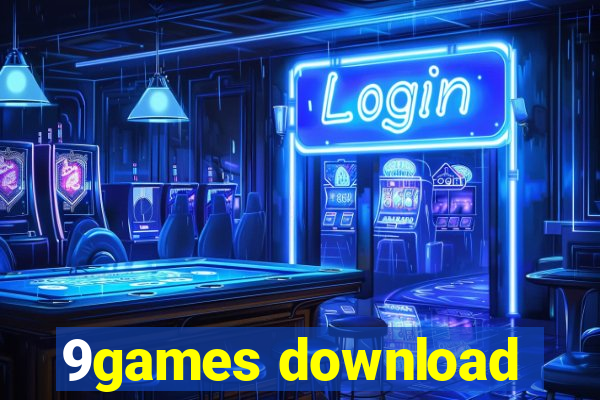 9games download