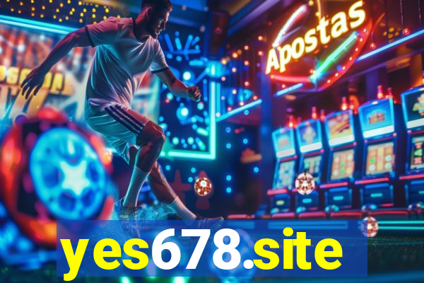 yes678.site