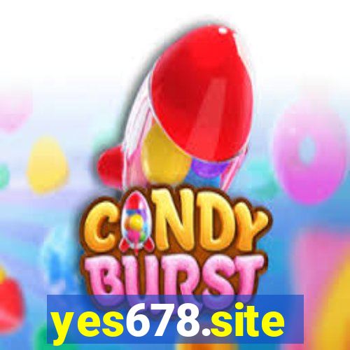 yes678.site