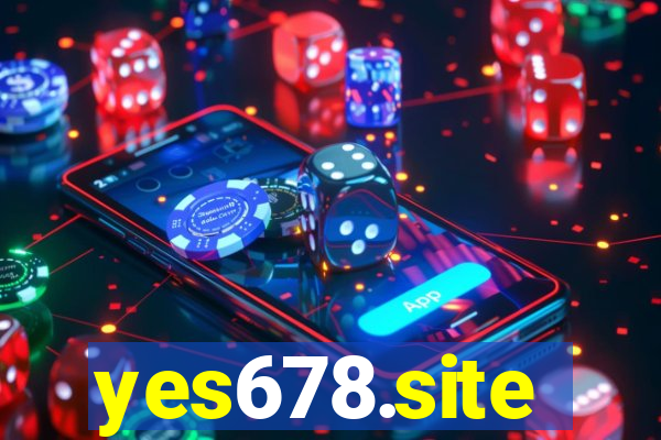 yes678.site