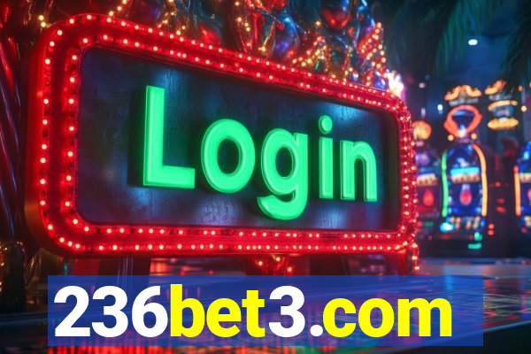 236bet3.com